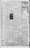 Staffordshire Sentinel Tuesday 08 February 1910 Page 6