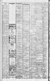 Staffordshire Sentinel Tuesday 08 February 1910 Page 8