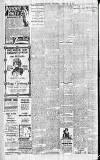 Staffordshire Sentinel Wednesday 16 February 1910 Page 2