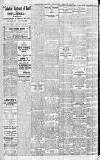 Staffordshire Sentinel Wednesday 16 February 1910 Page 4