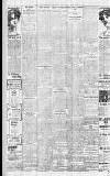 Staffordshire Sentinel Wednesday 16 February 1910 Page 6