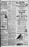 Staffordshire Sentinel Wednesday 16 February 1910 Page 7