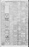 Staffordshire Sentinel Wednesday 16 February 1910 Page 8