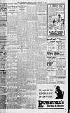 Staffordshire Sentinel Friday 18 February 1910 Page 3