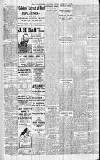 Staffordshire Sentinel Friday 18 February 1910 Page 4