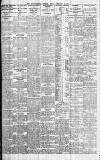 Staffordshire Sentinel Friday 18 February 1910 Page 5