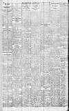 Staffordshire Sentinel Friday 18 February 1910 Page 6