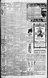 Staffordshire Sentinel Friday 18 February 1910 Page 7