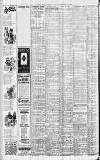 Staffordshire Sentinel Friday 18 February 1910 Page 8