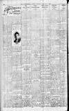 Staffordshire Sentinel Saturday 19 February 1910 Page 2