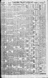 Staffordshire Sentinel Saturday 19 February 1910 Page 3