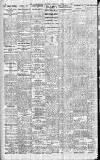 Staffordshire Sentinel Saturday 19 February 1910 Page 4