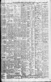 Staffordshire Sentinel Saturday 19 February 1910 Page 5