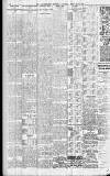 Staffordshire Sentinel Saturday 19 February 1910 Page 6