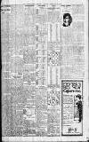 Staffordshire Sentinel Saturday 19 February 1910 Page 7