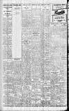 Staffordshire Sentinel Saturday 19 February 1910 Page 8