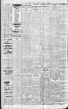 Staffordshire Sentinel Monday 21 February 1910 Page 4