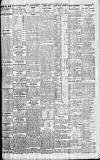 Staffordshire Sentinel Monday 21 February 1910 Page 5