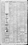Staffordshire Sentinel Monday 21 February 1910 Page 8