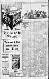 Staffordshire Sentinel Tuesday 22 February 1910 Page 2