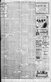 Staffordshire Sentinel Tuesday 22 February 1910 Page 3