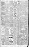 Staffordshire Sentinel Tuesday 22 February 1910 Page 4