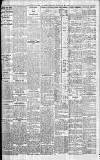 Staffordshire Sentinel Tuesday 22 February 1910 Page 5