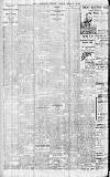 Staffordshire Sentinel Tuesday 22 February 1910 Page 6