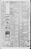 Staffordshire Sentinel Tuesday 22 February 1910 Page 8