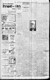 Staffordshire Sentinel Wednesday 23 February 1910 Page 2