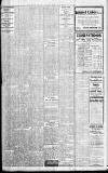 Staffordshire Sentinel Wednesday 23 February 1910 Page 3