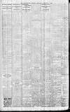 Staffordshire Sentinel Wednesday 23 February 1910 Page 6