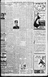 Staffordshire Sentinel Wednesday 23 February 1910 Page 7