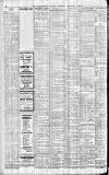 Staffordshire Sentinel Wednesday 23 February 1910 Page 8