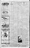 Staffordshire Sentinel Thursday 24 February 1910 Page 2