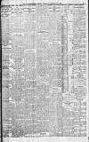 Staffordshire Sentinel Thursday 24 February 1910 Page 5