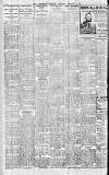 Staffordshire Sentinel Thursday 24 February 1910 Page 6