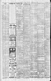 Staffordshire Sentinel Thursday 24 February 1910 Page 8