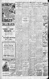 Staffordshire Sentinel Friday 25 February 1910 Page 2