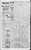 Staffordshire Sentinel Friday 25 February 1910 Page 4