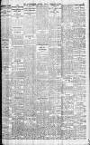 Staffordshire Sentinel Friday 25 February 1910 Page 5