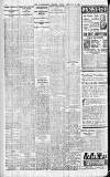 Staffordshire Sentinel Friday 25 February 1910 Page 6