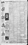 Staffordshire Sentinel Friday 25 February 1910 Page 8