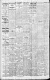Staffordshire Sentinel Saturday 26 February 1910 Page 4
