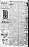 Staffordshire Sentinel Tuesday 01 March 1910 Page 2