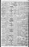 Staffordshire Sentinel Tuesday 01 March 1910 Page 4