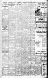 Staffordshire Sentinel Tuesday 01 March 1910 Page 6