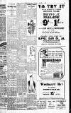 Staffordshire Sentinel Tuesday 01 March 1910 Page 7