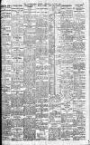 Staffordshire Sentinel Wednesday 02 March 1910 Page 5