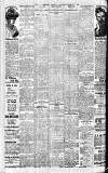 Staffordshire Sentinel Wednesday 02 March 1910 Page 6